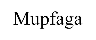 MUPFAGA