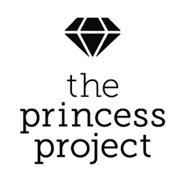 THE PRINCESS PROJECT