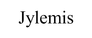 JYLEMIS