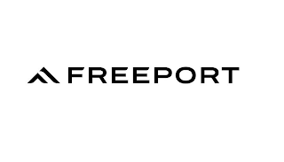 FREEPORT