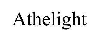 ATHELIGHT