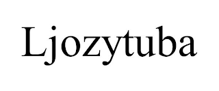 LJOZYTUBA