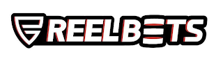 REELBETS