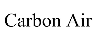 CARBON AIR