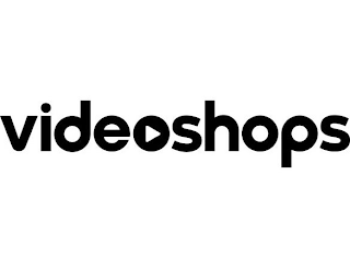 VIDEOSHOPS