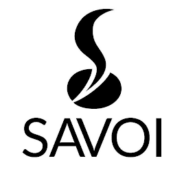 S SAVOI