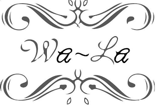 WA~LA
