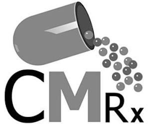 CMRX