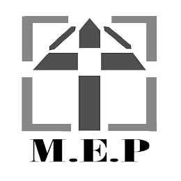 M.E.P