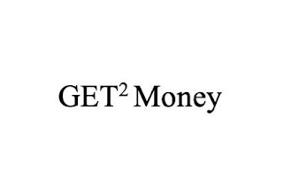 GET2 MONEY