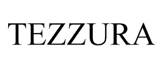 TEZZURA