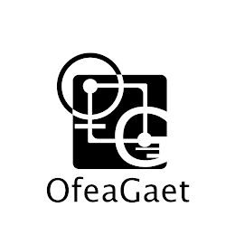 OFEAGAET