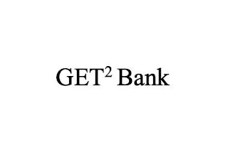 GET2 BANK