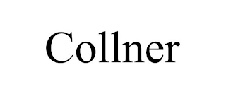 COLLNER