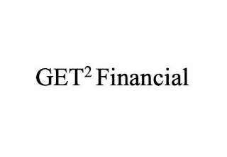 GET2 FINANCIAL