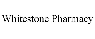 WHITESTONE PHARMACY