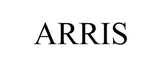 ARRIS