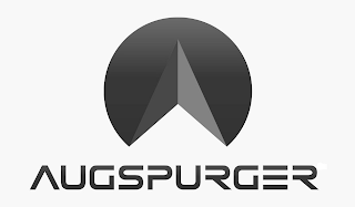 AUGSPURGER