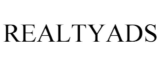 REALTYADS