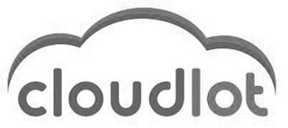 CLOUD LOT