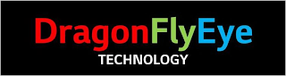 DRAGONFLYEYE TECHNOLOGY