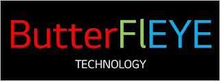 BUTTERFLEYE TECHNOLOGY