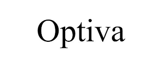 OPTIVA