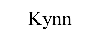 KYNN