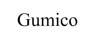 GUMICO