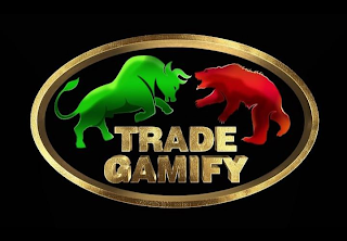 TRADE GAMIFY