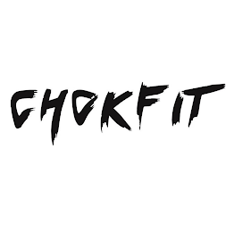 CHOKFIT