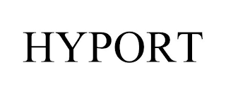 HYPORT