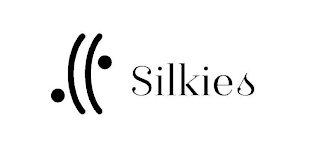 SILKIES