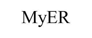 MYER