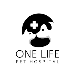 ONE LIFE PET HOSPITAL