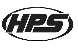 HPS