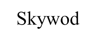 SKYWOD