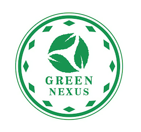 GREEN NEXUS