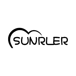 SUNRLER