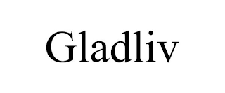 GLADLIV