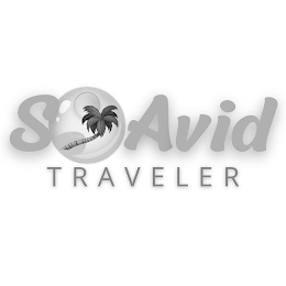 SOAVID TRAVELER