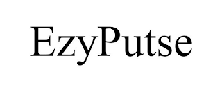 EZYPUTSE