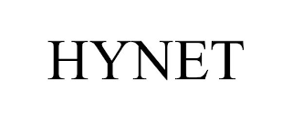 HYNET