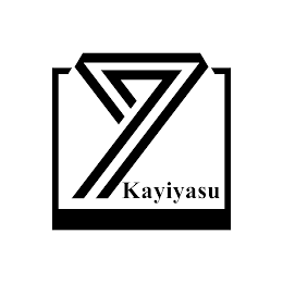 KAYIYASU