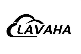 LAVAHA