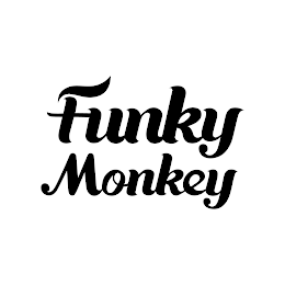 FUNKYMONKEY