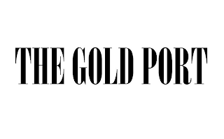 THE GOLD PORT