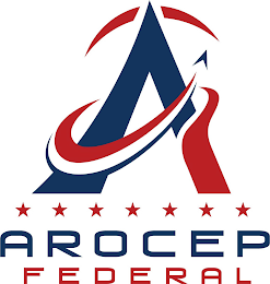 AROCEP FEDERAL