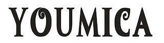 YOUMICA