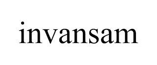 INVANSAM